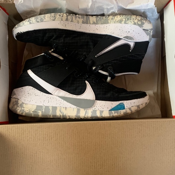 Nike KD 13 main image 4